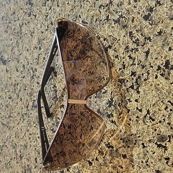 Montblanc Accessories - Montblanc sunglasses